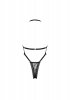 Obsessive Xenita body  S/M